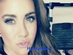 Hannah_Jane
