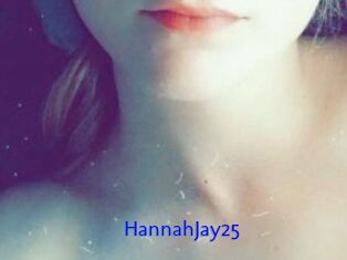 HannahJay25