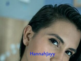 HannahJayy