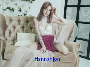 HannahJon