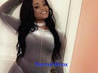 Hannah_Knox