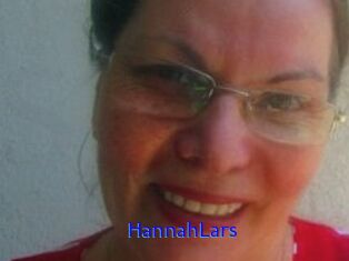 HannahLars