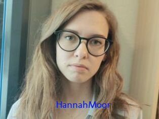 HannahMoor