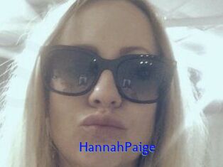 Hannah_Paige