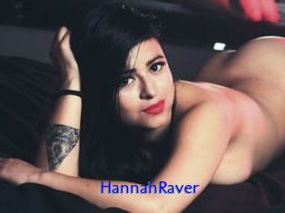 HannahRaver