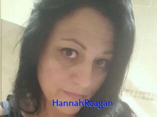Hannah_Reagan