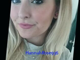 HannahRose936