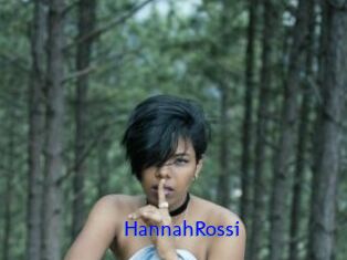 HannahRossi