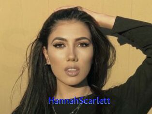 HannahScarlett