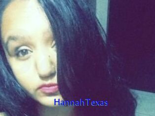 Hannah_Texas