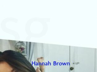 Hannah_Brown