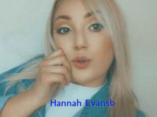 Hannah_Evansb