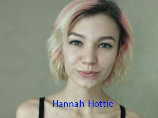 Hannah_Hottie