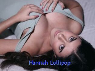 Hannah_Lollipop
