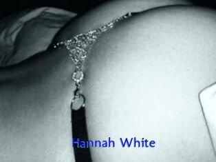 Hannah_White