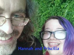 Hannah_and_Priscilla