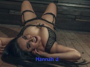 Hannah_d
