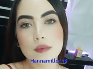 Hannamillerr18