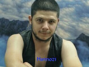 Hanno21