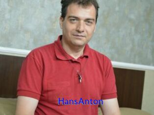 HansAnton