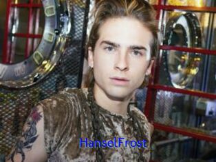HanselFrost