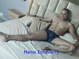 Hanss_Echeverry