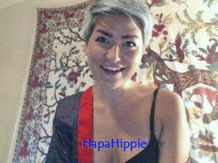 HapaHippie
