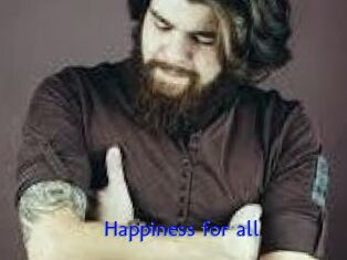 Happiness_for_all