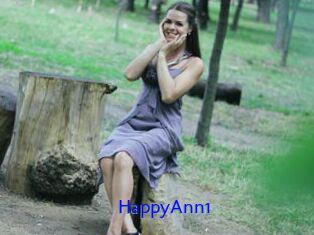 HappyAnn1