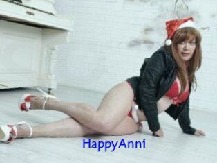 HappyAnni