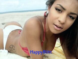 HappyBlitt Sexo Gratis