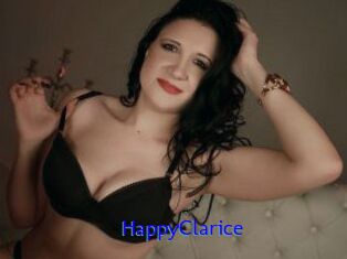 HappyClarice
