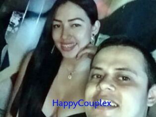HappyCouplex