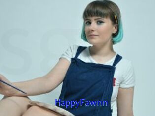 HappyFawnn