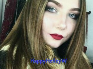 HappyHeileyW