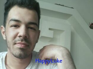 HappyLuke