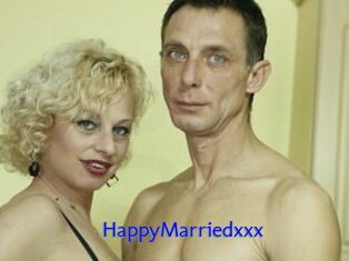 HappyMarriedxxx