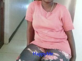 HappyMe