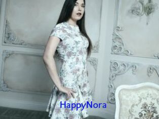 HappyNora