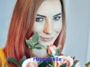 HappySmile