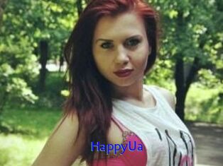 Happy_Ua