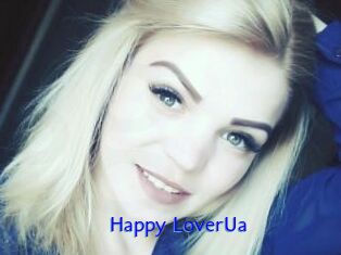 Happy_LoverUa