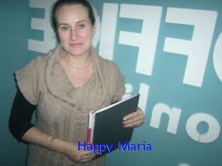 Happy_Maria_