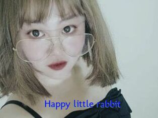 Happy_little_rabbit