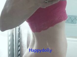 Happydolly