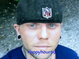 Happyhour69