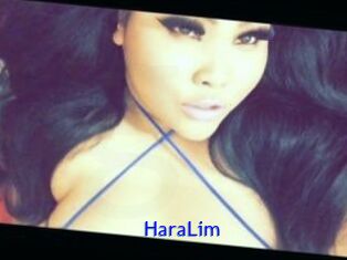 HaraLim