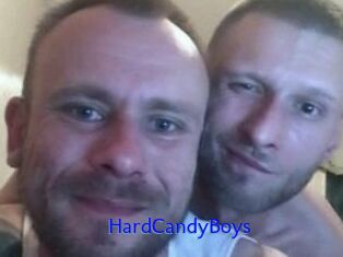 HardCandyBoys