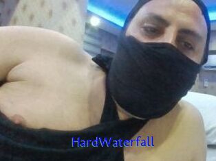 HardWaterfall
