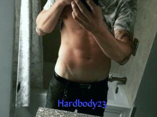 Hardbody23